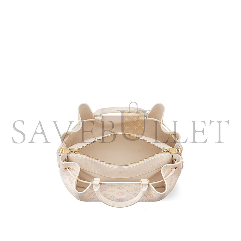 l0vis Vvtt0n bella tote m15116 (32*23*13cm)